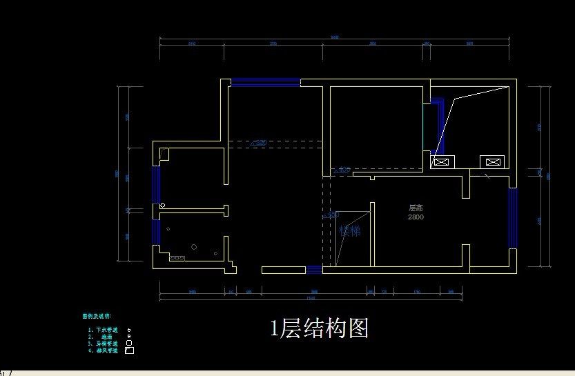 求蹄友分析平面布置图_1.jpg