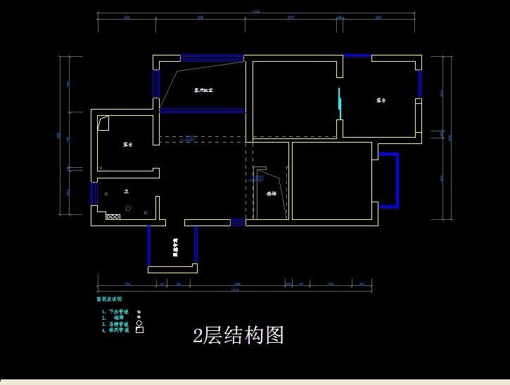 求蹄友分析平面布置图_2.jpg