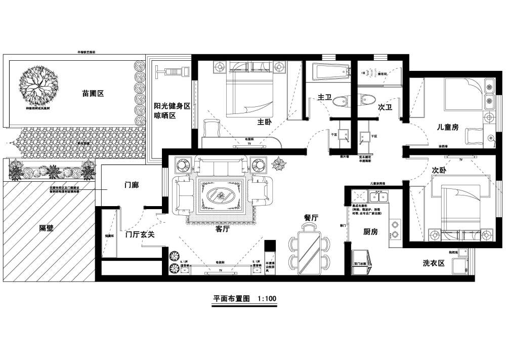 平面布置图.jpg