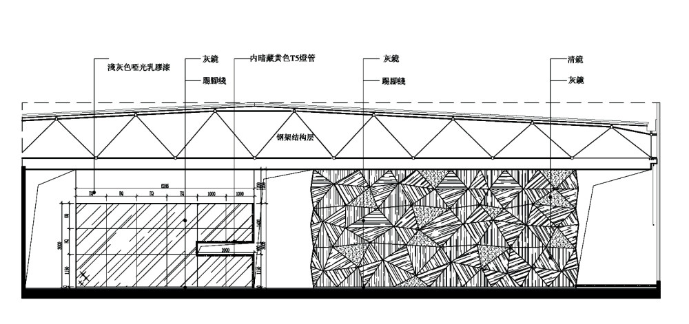 水晶立方造型方案.jpg