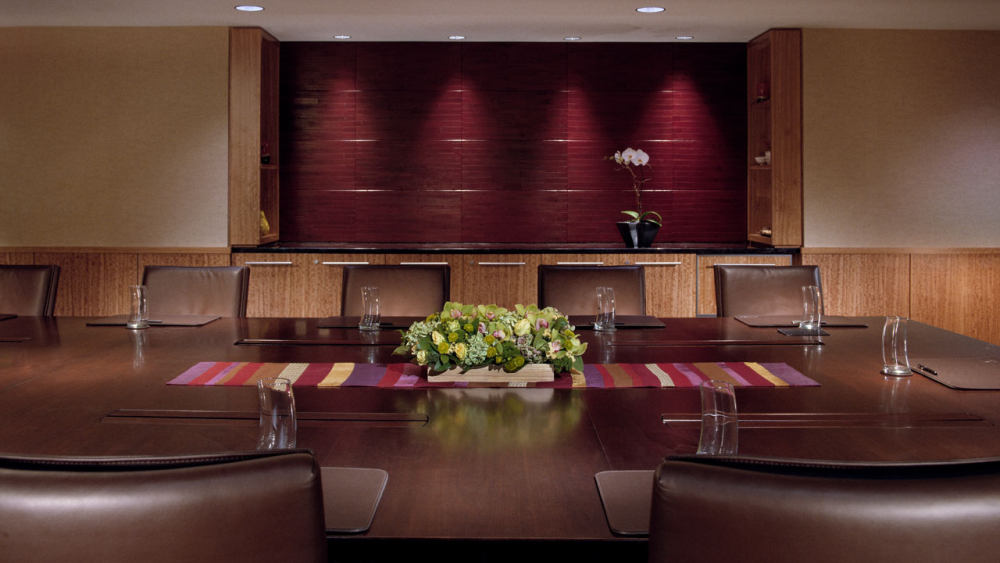 纽约君悦酒店 Grand Hyatt New York_Magestic_Boardroom_26892.jpg