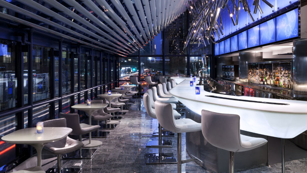 纽约君悦酒店 Grand Hyatt New York_NYCGH_P116_Bar_44267.jpg