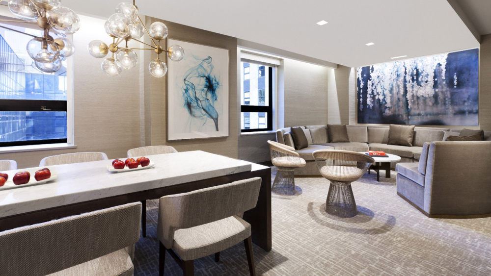 纽约君悦酒店 Grand Hyatt New York_NYCGH_P146_BridalSuiteParlo.jpg