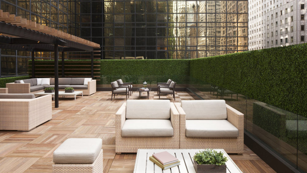 纽约君悦酒店 Grand Hyatt New York_NYCGH_P153_GrandClubPatio_5.jpg