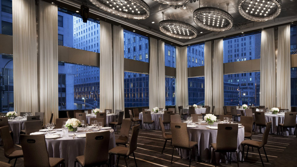 纽约君悦酒店 Grand Hyatt New York_NYCGH_P168_ManhattanBallroo.jpg