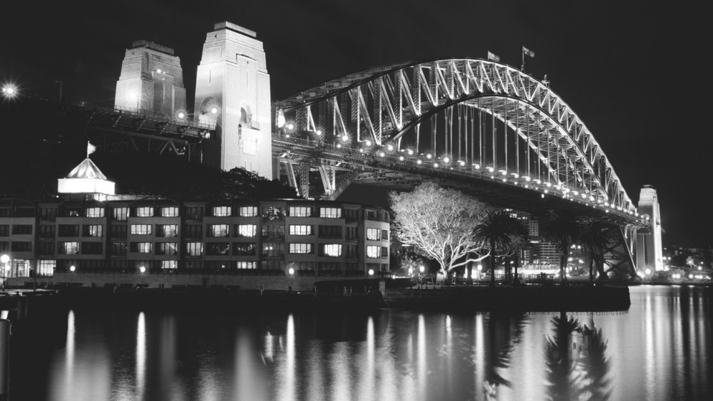 悉尼柏悦酒店 Park Hyatt Sydney_sydph_hotel_exterior_night_1280x720.jpg