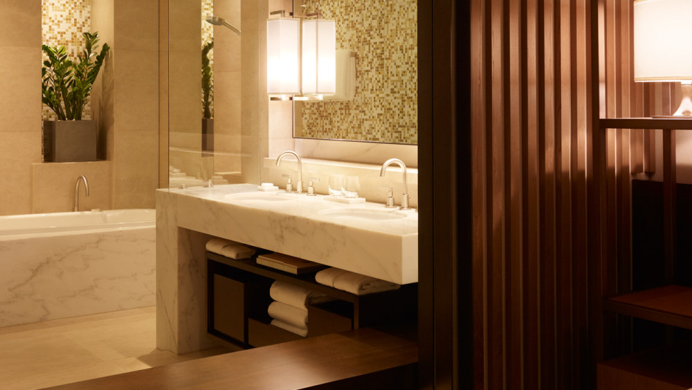 悉尼柏悦酒店 Park Hyatt Sydney_SYDPH_P025_Bathroom_50018_1280x720.jpg