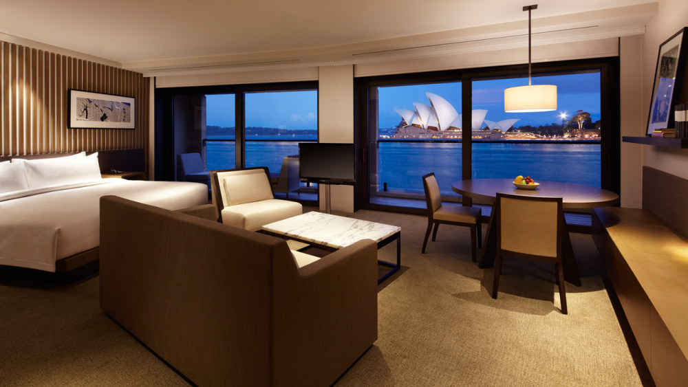 悉尼柏悦酒店 Park Hyatt Sydney_SYDPH_P028_Opera_Deluxe_Room_520561280x720.jpg