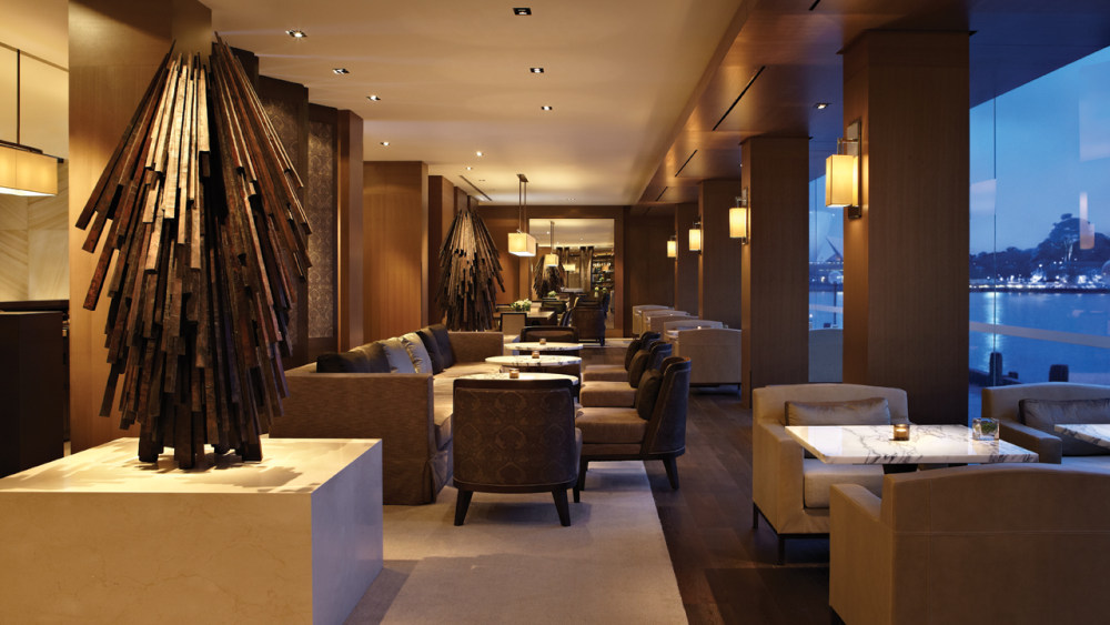 悉尼柏悦酒店 Park Hyatt Sydney_SYDPH_P044_The_Living_Room_52196_1280x720.jpg