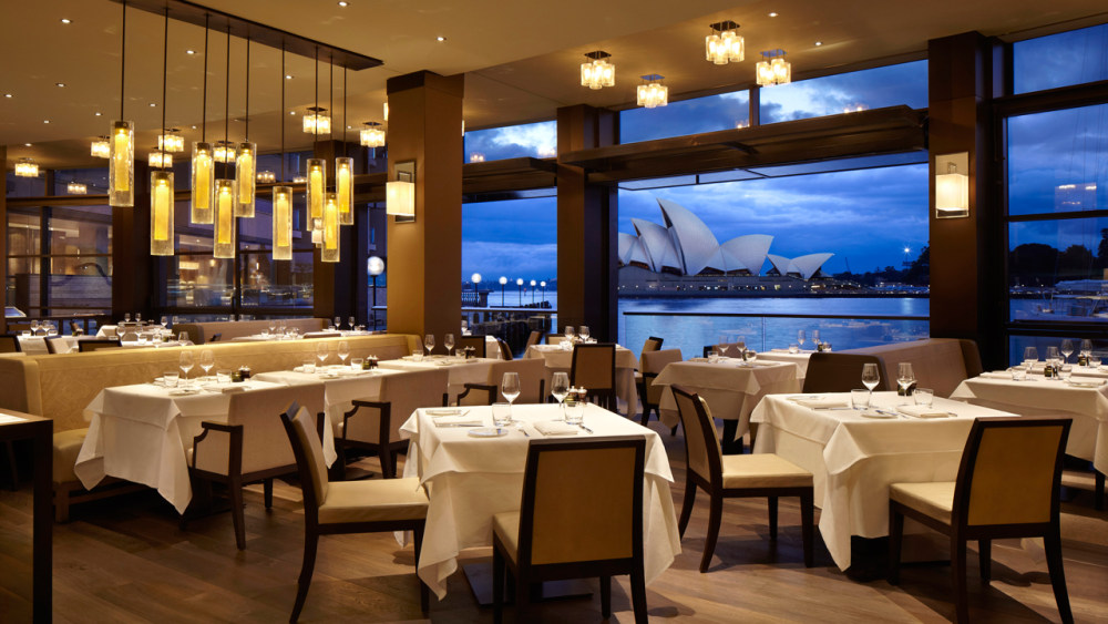 悉尼柏悦酒店 Park Hyatt Sydney_SYDPH_P056_The_Dining_Room_52207_1280x720.jpg