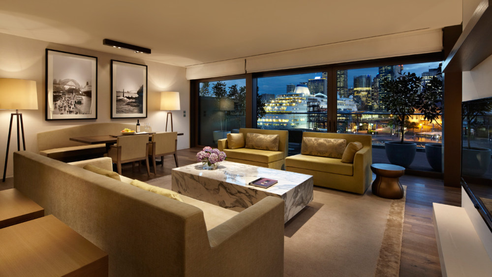 悉尼柏悦酒店 Park Hyatt Sydney_SYDPH_P061_Rooftop_Suite_Lounge_52315_1280x720.jpg