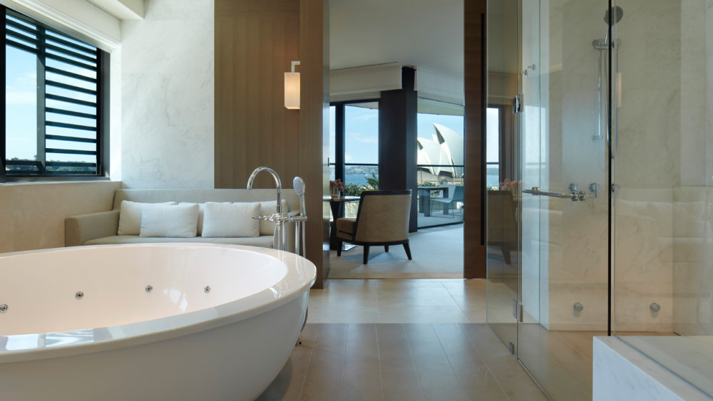 悉尼柏悦酒店 Park Hyatt Sydney_SYDPH_P062_Sydney_Suite_Bathroom_52316_1280x720.jpg