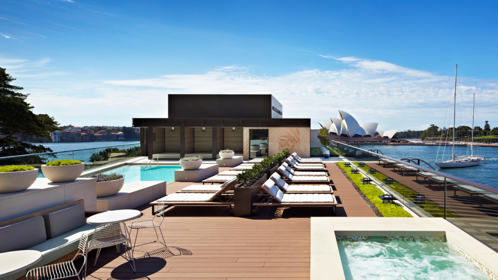 悉尼柏悦酒店 Park Hyatt Sydney_SYDPH_P069_Rooftop_Pool_52451_1280x720.jpg