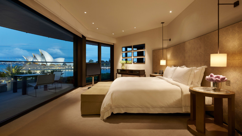 悉尼柏悦酒店 Park Hyatt Sydney_SYDPH_P072_Sydney_Suite-Master_Bedroom_52610_1280x720.jpg