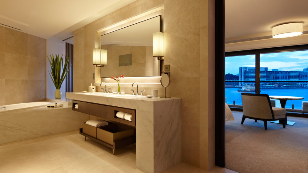 悉尼柏悦酒店 Park Hyatt Sydney_SYDPH_P083_Harbour_Suite_Bathroom_5262_1280x7201.jpg