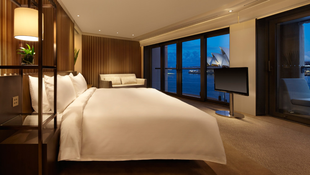 悉尼柏悦酒店 Park Hyatt Sydney_SYDPH_P082_Harbour_Suite_Bedroom_52620__1280x720jpg.jpg