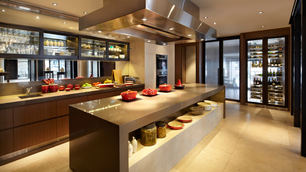 悉尼柏悦酒店 Park Hyatt Sydney_SYDPH_P089_Guest_House_Presentation_Kitchen_52922_1280x720.jpg