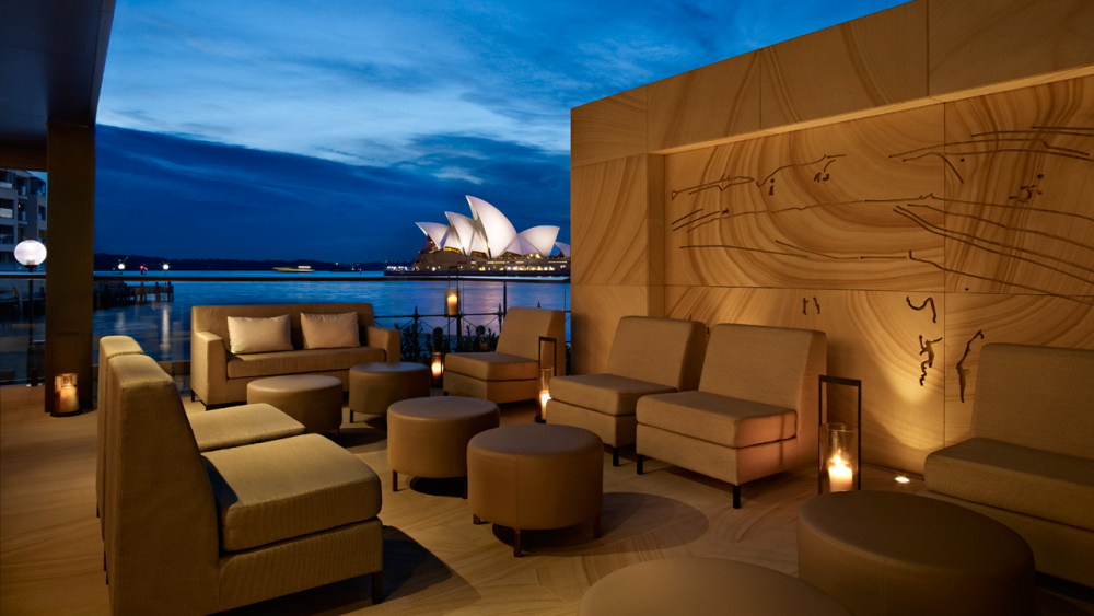 悉尼柏悦酒店 Park Hyatt Sydney_SYDPH_P090_Guest_House_Terrace_52923_1280x720.jpg