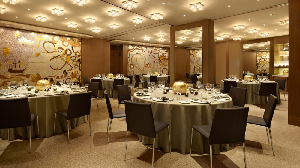 悉尼柏悦酒店 Park Hyatt Sydney_SYDPH_P095_The_Gallery_Dinner_Setup_52928_1280x720.jpg