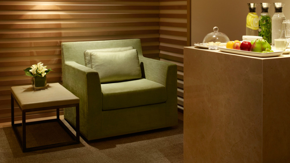 悉尼柏悦酒店 Park Hyatt Sydney_SYDPH_P109_Relaxation_Room_Cameo_53423_1280x720.jpg