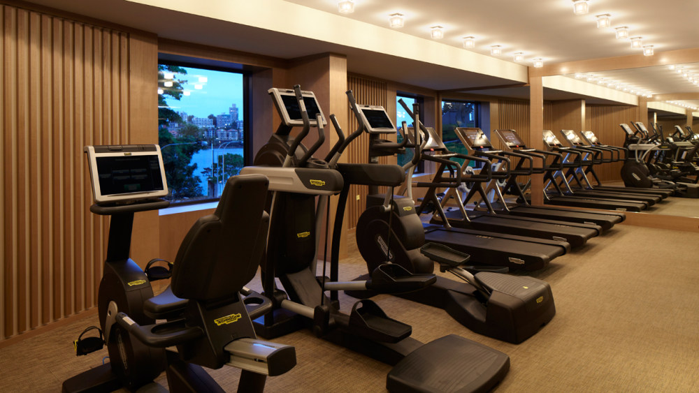 悉尼柏悦酒店 Park Hyatt Sydney_SYDPH_P112_Gym_53426_1280x720.jpg