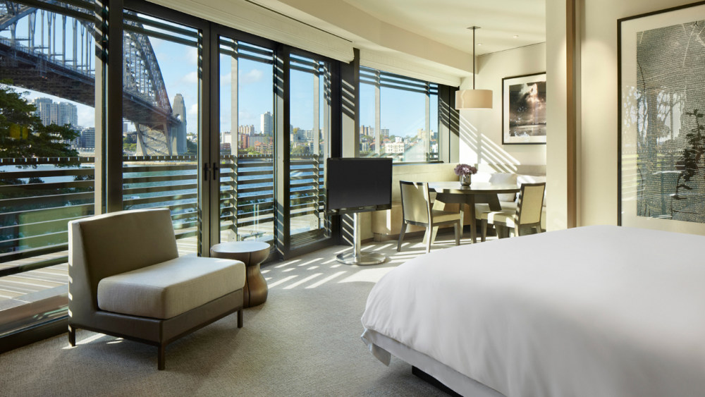 悉尼柏悦酒店 Park Hyatt Sydney_SYDPH_P117_Sydney_Suite_Second_Bedroom_View_53695_1280x720.jpg