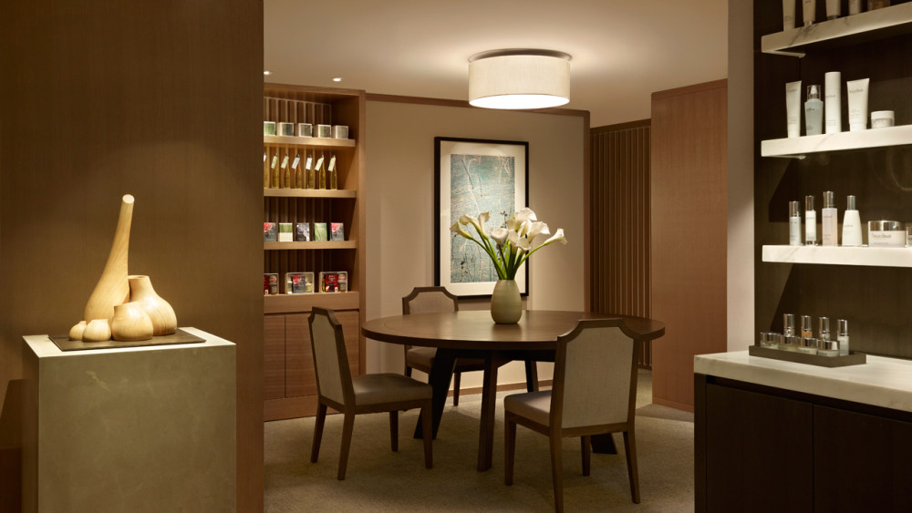 悉尼柏悦酒店 Park Hyatt Sydney_SYDPH_P122_Spa_Reception_Room_53700_1280x720.jpg