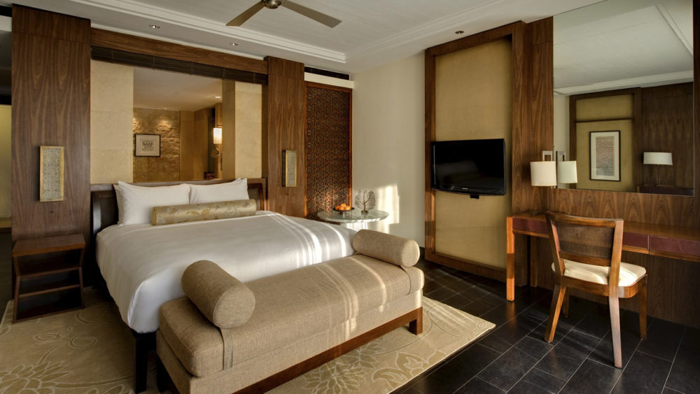 印度果阿君悦酒店 Grand Hyatt Goa_GOAGH_P022_Grand_room_46346.jpg