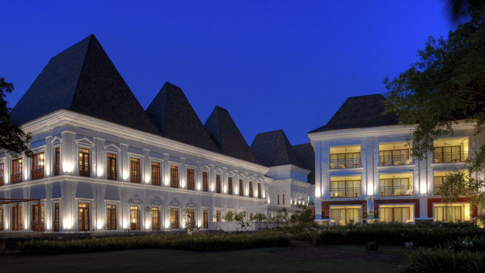 印度果阿君悦酒店 Grand Hyatt Goa_GOAGH_P0098_Hotel_Facade_at.jpg