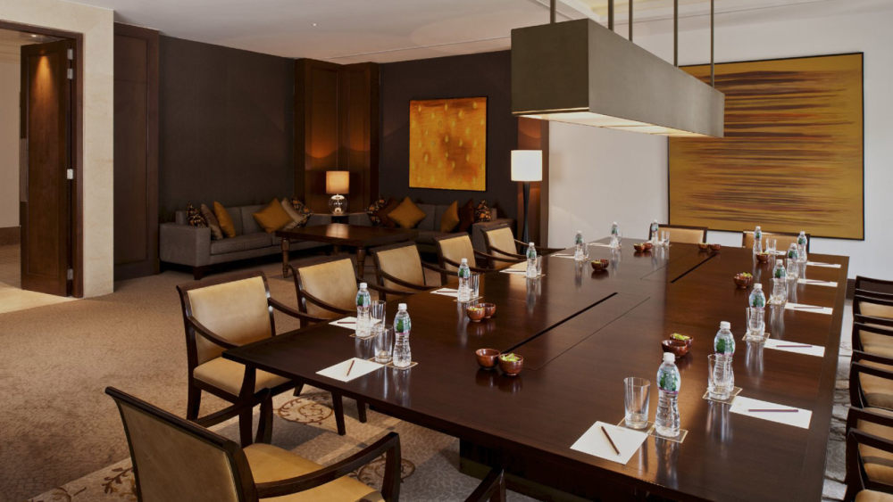 印度果阿君悦酒店 Grand Hyatt Goa_GOAGH_P0119_Board_room_1_52.jpg