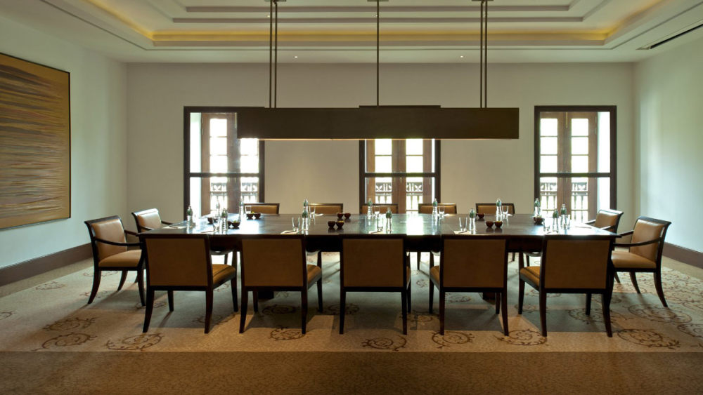 印度果阿君悦酒店 Grand Hyatt Goa_GOAGH_P0121_Board_room_3_52.jpg