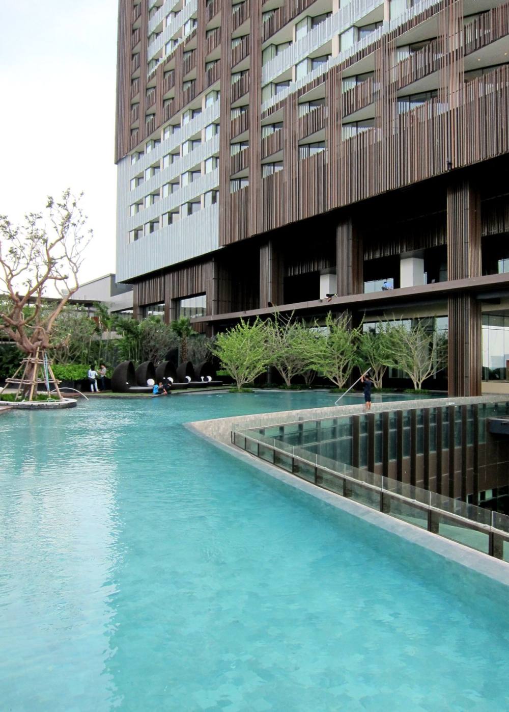 泰国芭堤雅希尔顿酒店景观设计_tr_190111_11.jpg