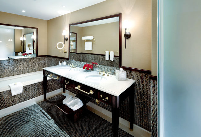 纽约雅典娜广场酒店_20 Penthouse Bathroom.jpg