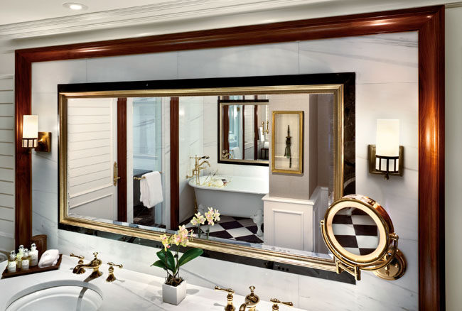 纽约雅典娜广场酒店_Thai Suite Bathroom.jpg