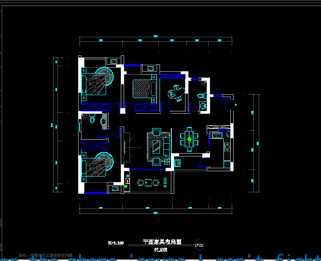 QQ截图2011203.png