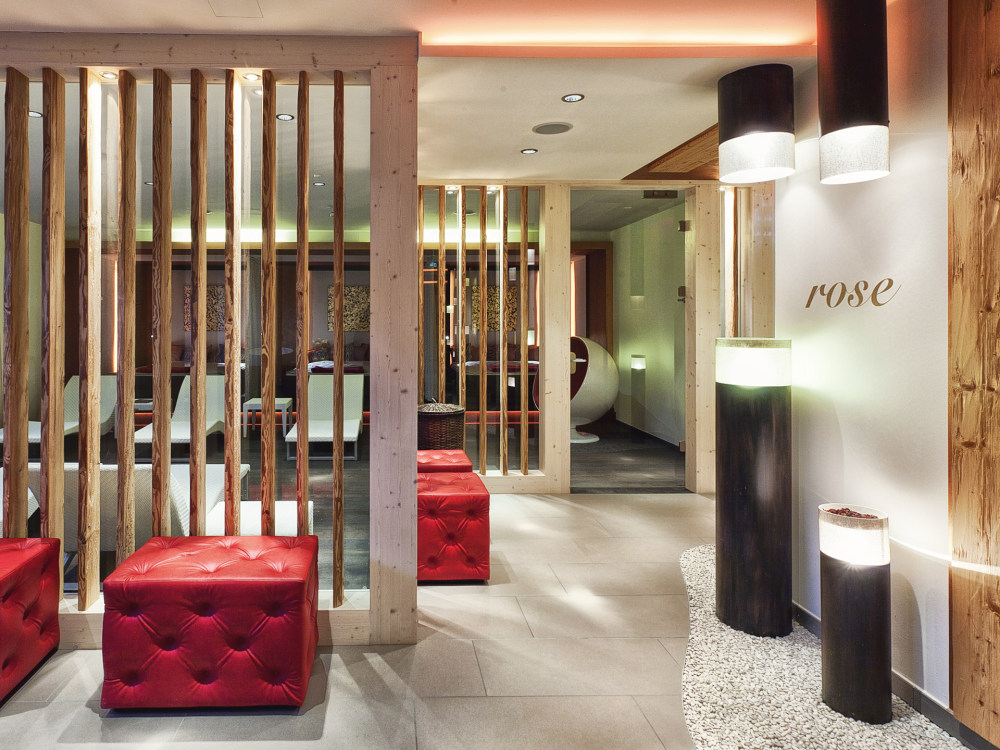 奥地利达斯蒂罗尔凯宾斯基酒店 Kempinski Hotel Das Tirol_Print_Kempinski-The-Spa-2.jpg