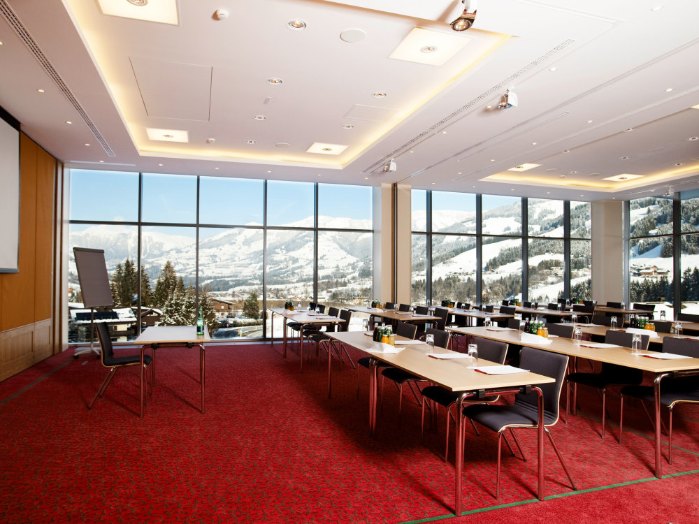 奥地利达斯蒂罗尔凯宾斯基酒店 Kempinski Hotel Das Tirol_Print_INNconference1L.jpg