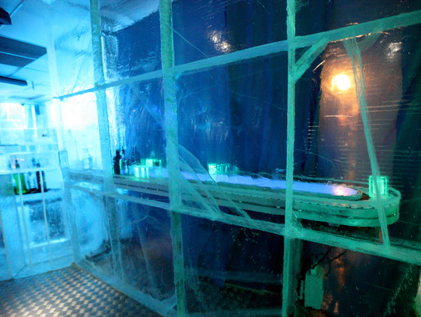 icebar13.jpg