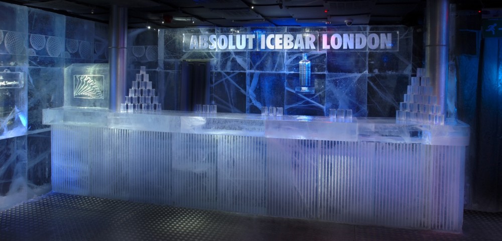 Absolut-Icebar-london-972964_1920_921.jpg