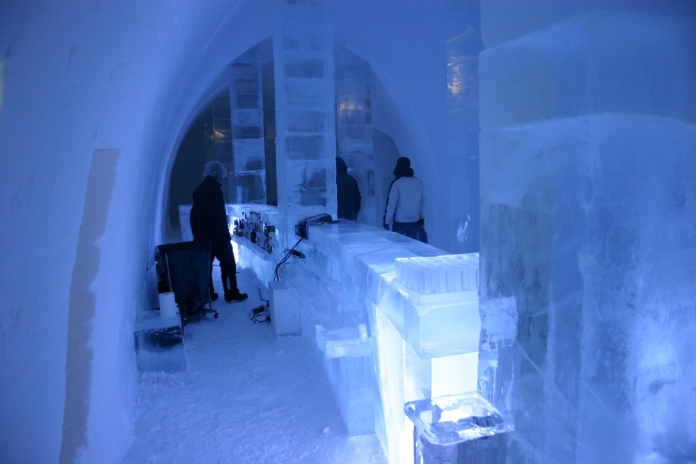 Icehotel-se-31.JPG