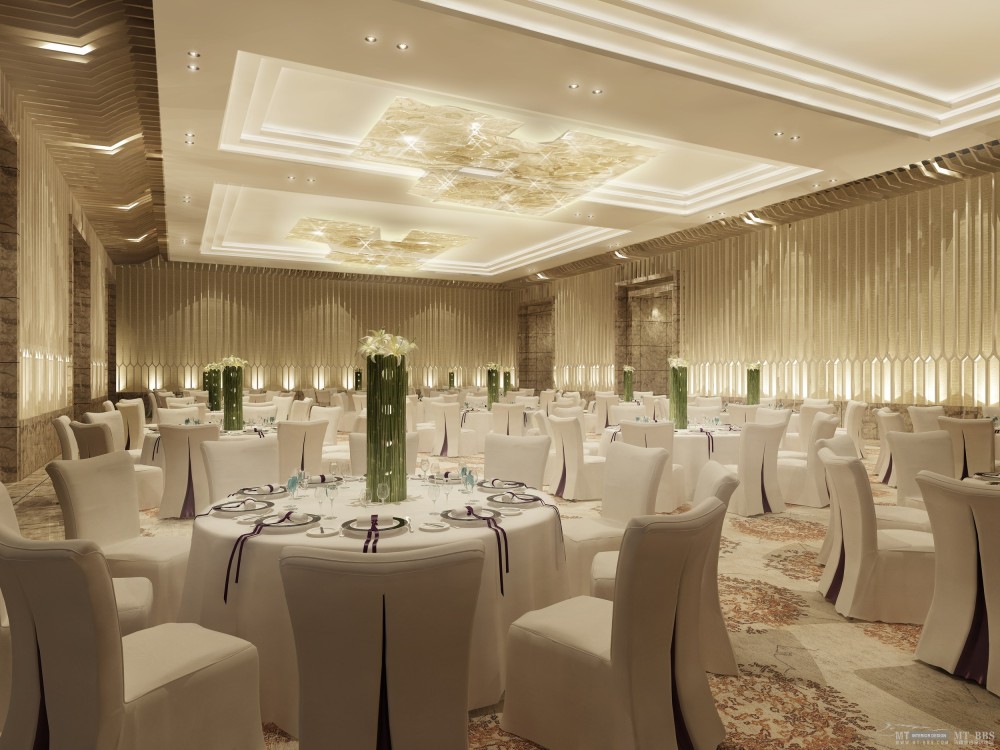 HBA--宁波威斯汀酒店效果图_WESTIN BALL ROOM EDIT 2.jpg