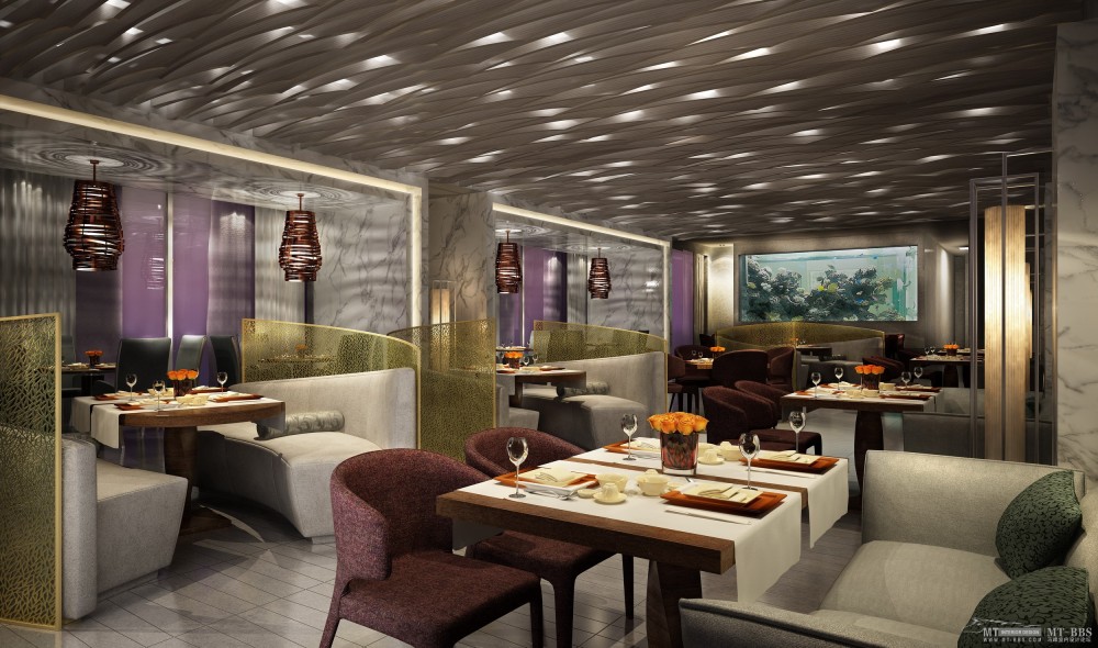 HBA--宁波威斯汀酒店效果图_WESTIN CHINESE RESTAURANT FINAL - REVISED.jpg