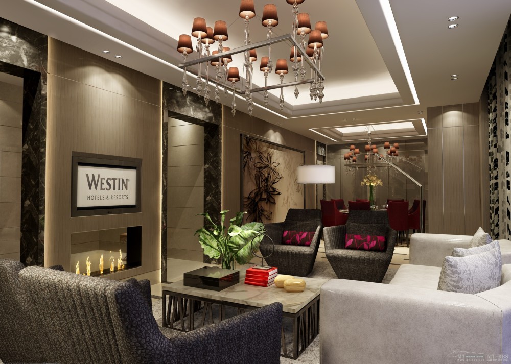 HBA--宁波威斯汀酒店效果图_WESTIN PRESIDENTIAL LIVING FINAL - 02.12.08.jpg