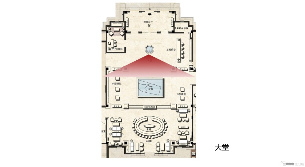 HSD--亿城秦皇岛高尔夫会所概念方案_亿城秦皇岛高尔夫会所概念方案PPT12.8.1_页面_13.jpg