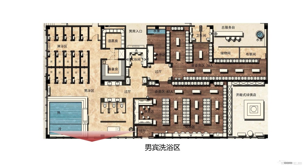 HSD--亿城秦皇岛高尔夫会所概念方案_亿城秦皇岛高尔夫会所概念方案PPT12.8.1_页面_42.jpg