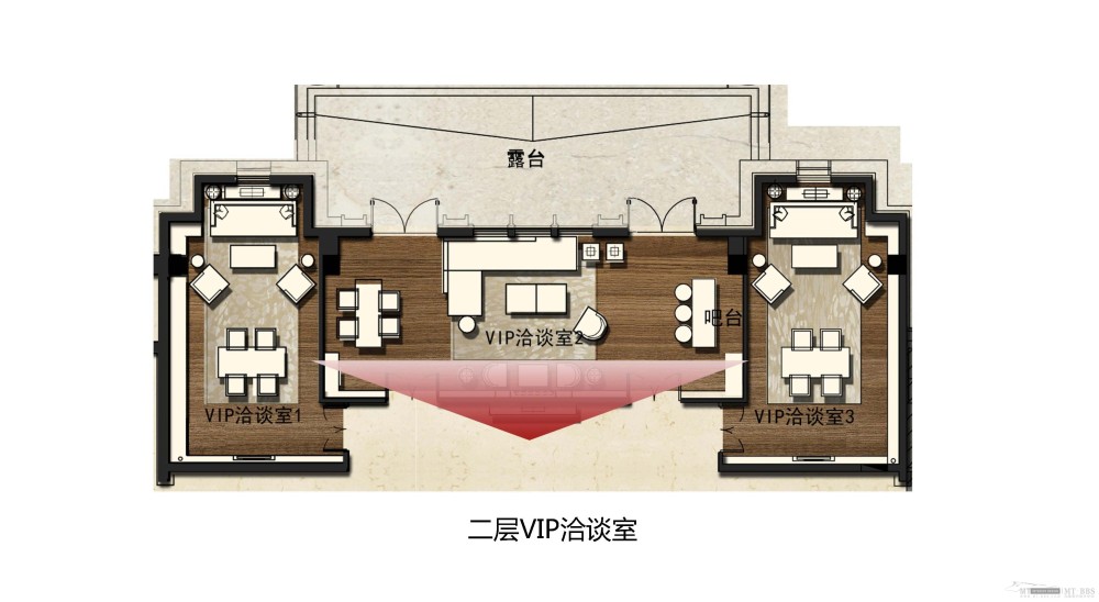 HSD--亿城秦皇岛高尔夫会所概念方案_亿城秦皇岛高尔夫会所概念方案PPT12.8.1_页面_56.jpg