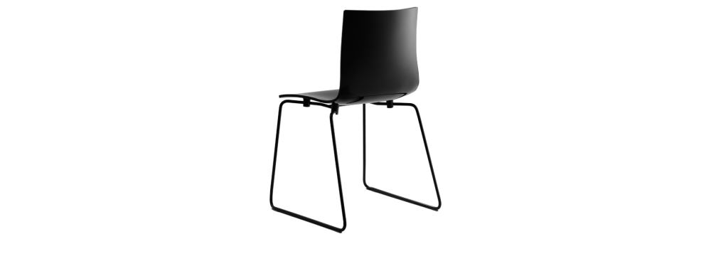 BoConcept北欧风情（丹麦）-摩登和简约的设计理念_CH-S-F-BL-1760-BLACK-2.jpg