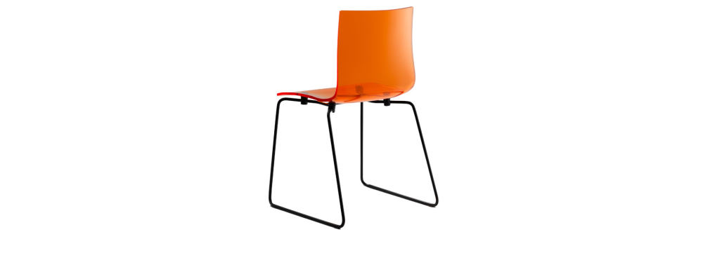 BoConcept北欧风情（丹麦）-摩登和简约的设计理念_CH-S-F-BL-1760-ORANGE-2.jpg