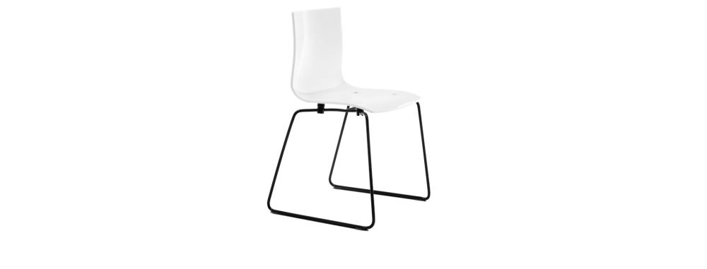 BoConcept北欧风情（丹麦）-摩登和简约的设计理念_CH-S-F-BL-1760-WHITE-3.jpg