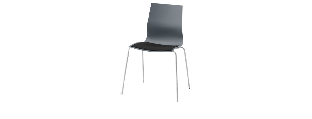 BoConcept北欧风情（丹麦）-摩登和简约的设计理念_CH-S-F-BS-1520-GRAY-1526-1.jpg